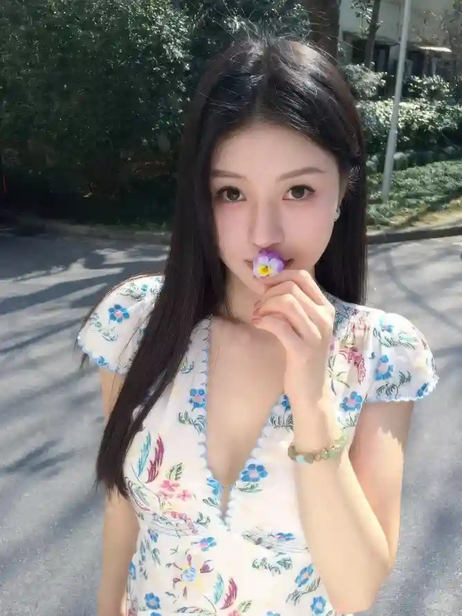 亚洲精品