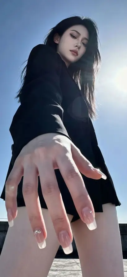 高清专区
